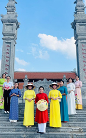 P. Bắc Giang