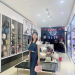 Bài đánh giá về ELLY Bắc Ninh