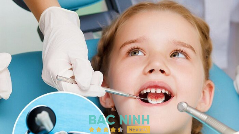 Nha Khoa Diệp Đức Thuận Thành