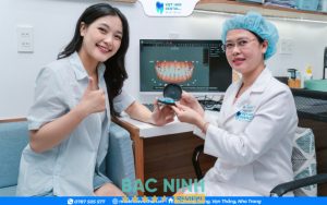 Nha khoa Quốc tế Việt Hàn - hình ảnh 2