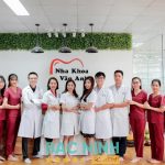 Bài đánh giá về Nha khoa Vân Anh, Từ Sơn, Bắc Ninh