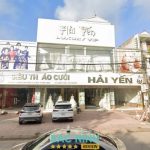 Bài đánh giá về Hải Yến Wedding, 149 Hoàng Hoa Thám, Đa Mai, Bắc Ninh