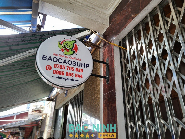 BaoCaoSuHP Hải Phòng cung cấp búp bê tình yêu đa dạng, giá hợp lý và giao hàng kín đáo
