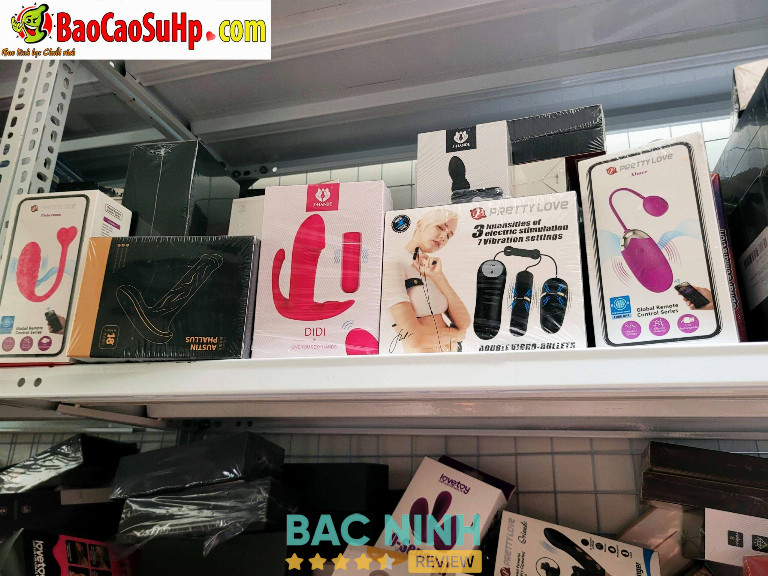 BaoCaoSuHP đóng gói kín đáo, giao hàng toàn quốc và hỗ trợ giao nhanh